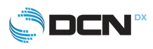 DCN Diagnostics: Pioneers of Next-Gen Lateral Flow Assays