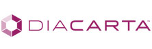 DiaCarta: Redefining Molecular Diagnostics through XNA