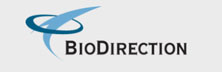 BioDirection: A Full Continuum of Care for TBI